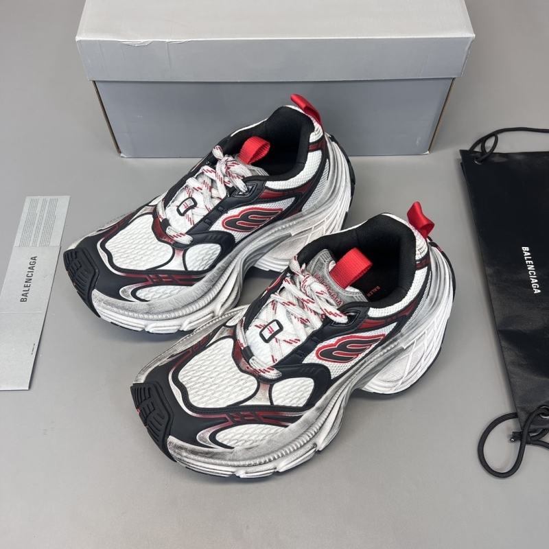 Balenciaga Sneakers